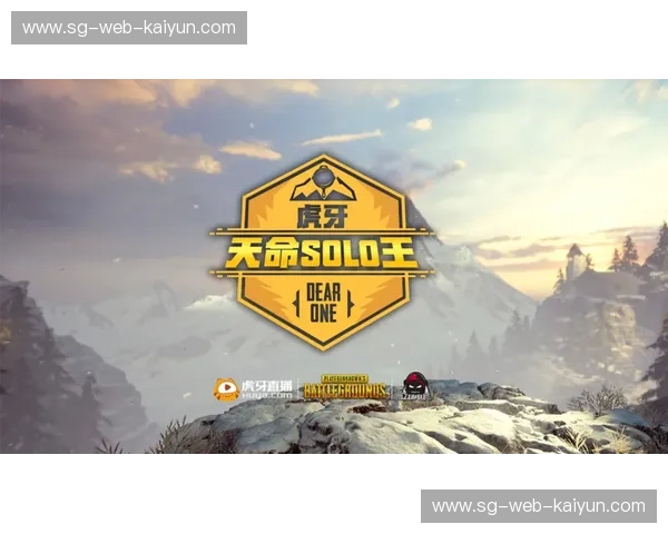 法乙门票热潮来袭,精彩赛事等你来享 法乙门票热潮来袭,精彩赛事等你来享