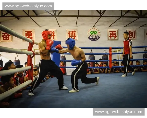 开云体育精华:领略体育的极致魅力,开启人生新篇章 开云体育精华:领略体育的极致魅力,开启人生新篇章