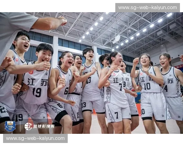 体验激情与力量——开启属于你的KaiyunSports开云体育之旅 体验激情与力量——开启属于你的KaiyunSports开云体育之旅