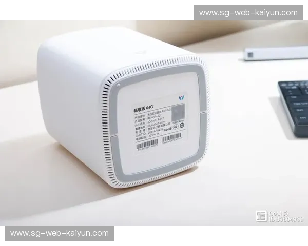 开云体育APP版本说明——全面升级,畅享极致体育体验 开云体育APP版本说明——全面升级,畅享极致体育体验