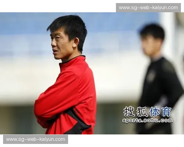 开云体育德比文化：激荡城市心跳的热血碰撞