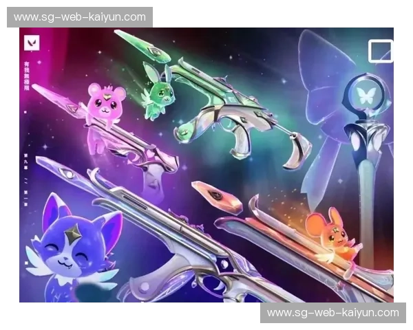 无畏契约拉伸:为每一局注入敏捷与稳定的赛前秘密 无畏契约拉伸:为每一局注入敏捷与稳定的赛前秘密