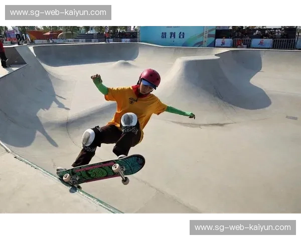 赛程滑板——速度与自由的城市新契机 赛程滑板——速度与自由的城市新契机