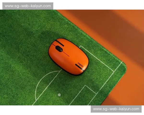 宿命的橙色与永恒的桑巴:世界杯巴西vs荷兰,一场关于足球灵魂的巅峰博弈 宿命的橙色与永恒的桑巴:世界杯巴西vs荷兰,一场关于足球灵魂的巅峰博弈