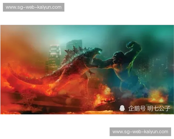 哈拉特vs：一场颠覆平庸的终极对决，谁才是真正的灵魂主宰？