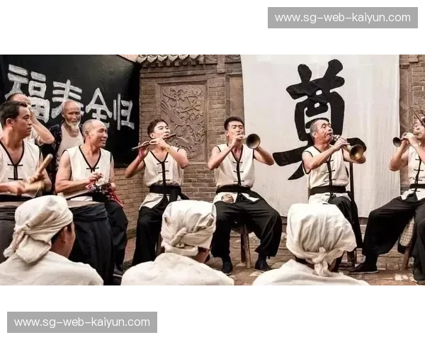 江城烈焰碰上水乡风骨：武汉与泰州的足球江湖往事与巅峰对决