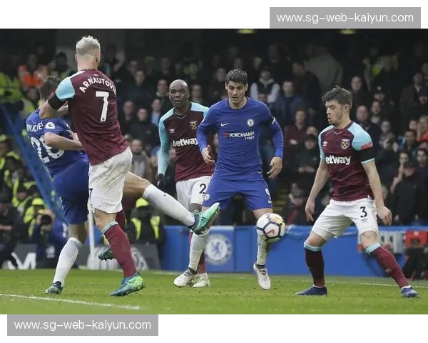 桑普vs切沃：意甲赛场上的恩怨情仇与战术博弈